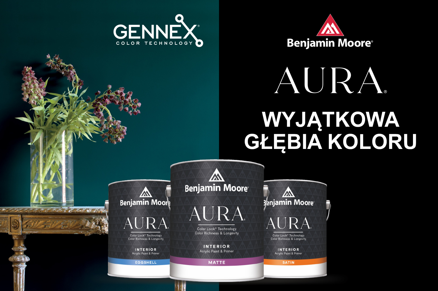 Benjamin_Moore_banery_www_09-2025.cdr