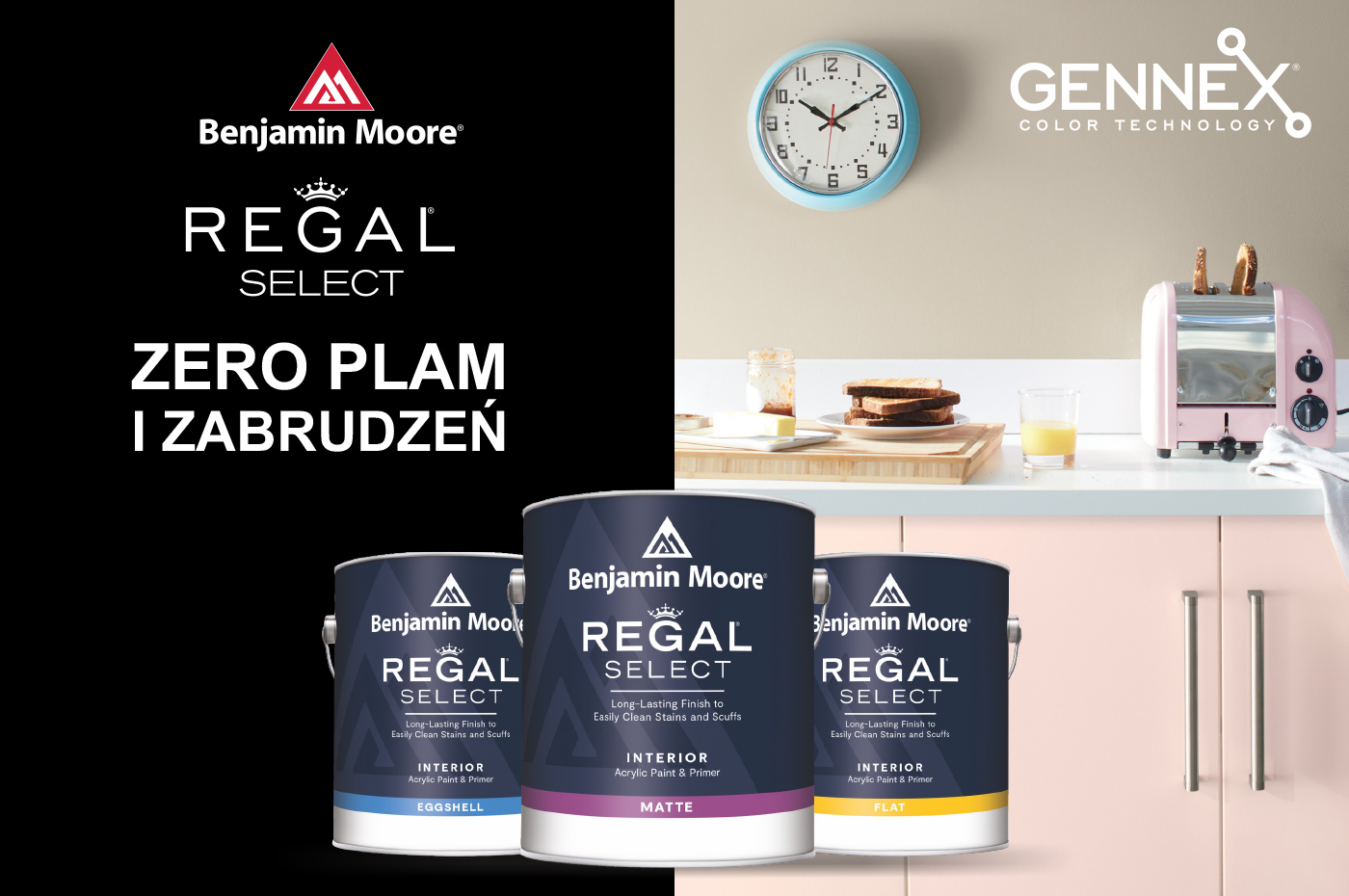 Benjamin_Moore_banery_www_09-2025.cdr