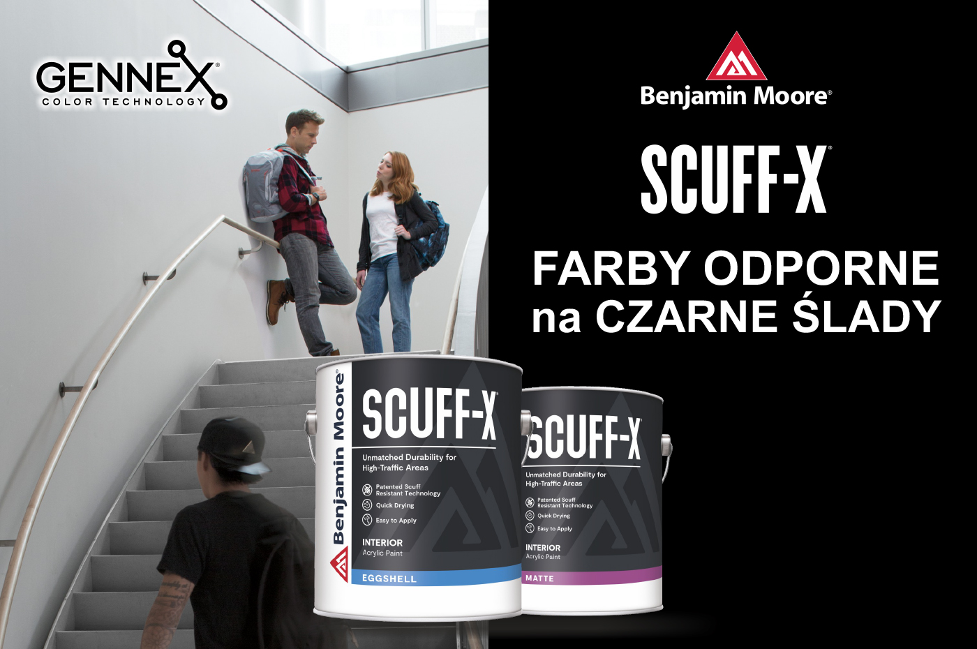 Benjamin_Moore_banery_www_09-2025.cdr